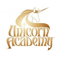 Unicorn Academy