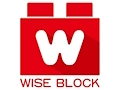 Wise Block