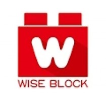 Wise Block