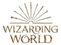 WIZARDING WORLD