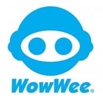WowWee