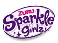 ZURU Sparkle Girls