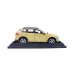 Bburago Автомодель Porsche Cayenne Turbo, 1:24, 18-21056