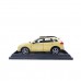 Bburago Автомодель Porsche Cayenne Turbo, 1:24, 18-21056