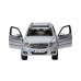 Bburago Автомодель Mercedes Benz Glk-Class, 1:32, 18-43016