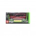 Bburago Автомодель Mercedes Benz Glk-Class, 1:32, 18-43016