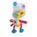 Taf Toys Игрушка-подвеска на прищепке - Жужу, 10555