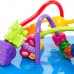 Ігровий центр Kiddieland - Мультицентр (російська озвучка), 051193