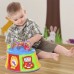 Ігровий центр Kiddieland - Мультицентр (російська озвучка), 051193