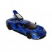 Bburago Автомодель Ford Gt, 1:32, 18-43043
