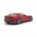 Bburago Автомодель Ferrari F12Tdf, 1:24, 18-26021