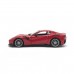 Bburago Автомодель Ferrari F12Tdf, 1:24, 18-26021