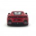 Bburago Автомодель Ferrari F12Tdf, 1:24, 18-26021