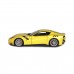 Bburago Автомодель Ferrari F12Tdf, 1:24, 18-26021