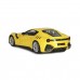 Bburago Автомодель Ferrari F12Tdf, 1:24, 18-26021