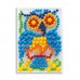 Мозаика Quercetti - Fanta Color, 0950-Q