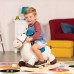 Battat Баттатокачалка пони Банджо - серии Родео, BX1512Z