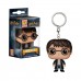 Funko Pop! Игровая фигурка на клипсе Гарри Поттер - серии Гарри Поттер, 7616