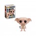 Funko Pop! Игровая фигурка Добби с носком - серии Гарри Поттер, 6561