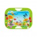 Мозаика Quercetti - Nature Fun, 0968-Q
