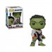 Funko Pop! Игровая фигурка Халк - серии Мстители: Финал, 36659