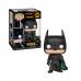 Funko Pop! Игровая фигурка Бэтмен - серии Бэтмен 80-Е, 37254