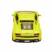 Bburago Автомодель Lamborghini Gallardo Lp560-4 2008, 1:32, 18-43020
