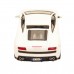 Bburago Автомодель Lamborghini Gallardo Lp560-4 2008, 1:32, 18-43020