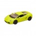 Bburago Автомодель Lamborghini Gallardo Lp560-4 2008, 1:32, 18-43020