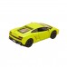 Bburago Автомодель Lamborghini Gallardo Lp560-4 2008, 1:32, 18-43020