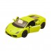 Bburago Автомодель Lamborghini Gallardo Lp560-4 2008, 1:32, 18-43020
