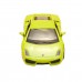 Bburago Автомодель Lamborghini Gallardo Lp560-4 2008, 1:32, 18-43020