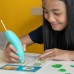 3Doodler Start Plus 3D-ручка для детского творчества базовый набор - Креатив (72 стержня), SPLUS