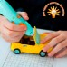 3Doodler Start Plus 3D-ручка для детского творчества базовый набор - Креатив (72 стержня), SPLUS