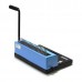 Биндер Agent B-15 BLUE, 1020356