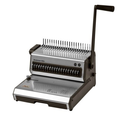 Биндер Bindstream M 28+, 1020048