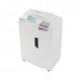 Уничтожитель документов HSM shredstar X12 pro (2x15), 6020451