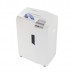Уничтожитель документов HSM shredstar X12 pro (2x15), 6020451