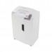 Уничтожитель документов HSM shredstar X12 pro (2x15), 6020451