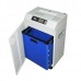 Уничтожитель документов Agent 225.3 X (4х30), 6030010