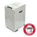 Уничтожитель кредитных карт Agent CC 3000 (4х30), 6010790