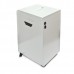Уничтожитель кредитных карт Agent CC 3000 (4х30), 6010790