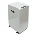 Уничтожитель кредитных карт Agent CC 3000 (4х30), 6010790