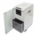 Уничтожитель кредитных карт Agent CC 3000 (4х30), 6010790