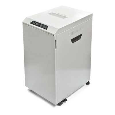 Уничтожитель кредитных карт Agent CC 3000 (4х30), 6010790
