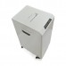 Уничтожитель кредитных карт Agent CC 3000 (4х30), 6010790
