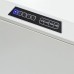 Уничтожитель кредитных карт Agent CC 3000 (4х30), 6010790