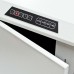 Уничтожитель кредитных карт Agent CC 3000 (4х30), 6010790