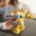 Avengers Набор игровой Мстители Страйк Танос, F0264