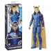 Marvel Avengers Фигурка Мстители - Локи, F2246 (F0254)